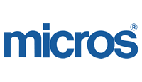 Oracle Micros