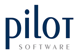 Pilot POS System